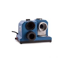 Affuteuse De Forets Scheppach 79mm - 80w - Dbs800 - Bricoman