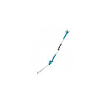 Taille-haie À Perche 18v 46cm (solo) - Makita Dun461wz - Bricoman