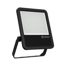 Ledvance Projecteur Led Performance Noir 165w 20000lm 100d - 840 Blanc Froid | Ip65 - Symétrique - Équivalent 750w - Bricoman
