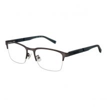 Monture De Lunettes Homme Timberland - Bricoman