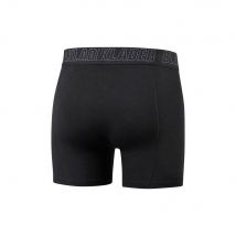 Boxer Blaklader Pack X2 Noir S - Bricoman