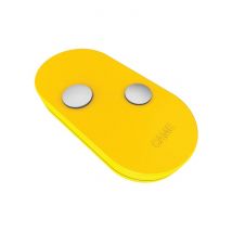 Télécommande Came Topd2 Rys Pour Portails Et Garages - Bricoman