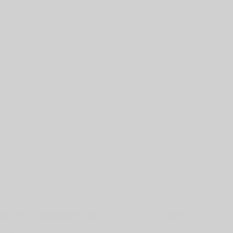 Peinture Carrelage Cuisine, Salle De Bain: Arcapoxy Carrelage Telegris 4 - Ral 7047 - 2.5 Kg (jusqu'à 25 M² En 2 Couches) - Arcane Industries - 