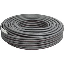 Tube Multicouche Gainé Double - Multiskin - Comap - Ø 16 Mm - L.50 M Comap - Bricoman