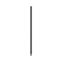 Tube Prolongateur Pour Micro-asperseur Gardena 13326-20 - Bricoman