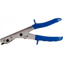 Grignoteuse - Bricoman