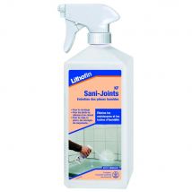 Lithofin Kf Sani-joints - Bricoman