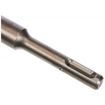 Dewalt Cincel Sdsplus Hueco 240 Mm - Bricoman