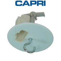 Kit Faux Plafond Dcl Prof 55-capri - Bricoman