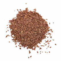 Gravier Rose 4/8 Mm – Sac +/- 25 Kg - Bricoman