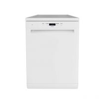 Lv 60 Cm Whirlpool W2fhd624 - Bricoman