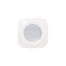 Xanlite - Lot De 2 Éclairages D'Appoint - Tactile - 50 Lumens - Blanc Neutre - Pack2ecp30tcw - Bricoman
