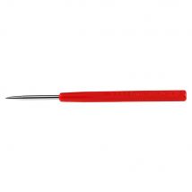 Pointe À Tracer - 263a-236a - Bricoman