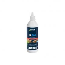 Colle Vinylique Bois Bostik R64 750 G Prise Lente D4 - Bricoman