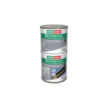 Colle Époxydique Parexlanko 532 Utarep H 80 C - 1kg - L53201 - Tecnomat