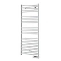 Sèche-serviette Atoll Spa -750 W - Acova - Bricoman