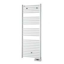 Sèche-serviette Atoll Spa -750 W - Acova - Bricoman