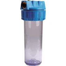 Topcar - Filtre Simple F/f-3/4 643-3/4 - Bricoman