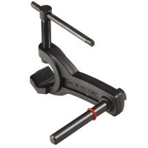 Etau De Blocage Pour Phénix Iii Virax - Bricoman