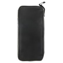 Sacoche Polyvalente Pour Multimètre - Zenitech - Bricoman