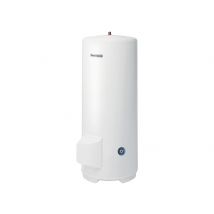 Chauffe-eau Électrique Blindé 500l Stable - 292001 - Thermor - Bricoman