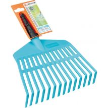 Gardena Balai-rateau 27 Cm - Bricoman