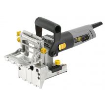 Chevilleuse Tourilloneuse 710w, Ø8mm - Bricoman