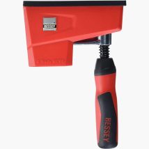 Bessey Partie Inférieure Avec Étrier Coulissant Cpl. Kre/krev - 3... - Tecnomat