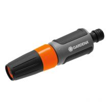 Lance De Nettoyage Gardena 18300-50 - Bricoman