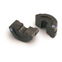 Insert Co Novopress Comap - 16mm - Pour Sertissage Per - Bricoman