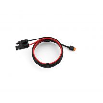 Ecoflow 102183 Accessoire De Montage De Panneau Solaire - Bricoman