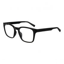 Monture De Lunettes Homme Timberland - Bricoman