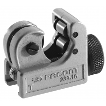 Facom - Mini Coupe-tubes Cuivre - 238b.16 - Bricoman
