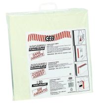 Plaques Isolantes Propfeu Geb - Epaisseur 4 Mm - Tecnomat