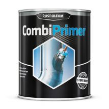 Primaire D Accrochage Combiprimer 750ml Rust Oleum 3302.0.75 - Bricoman