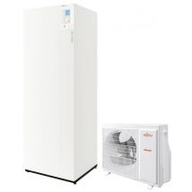 Alfea Extensa Duo A.i. 8 - Bricoman