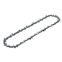 Chaîne 20cm Pour Universalchainpole 18 & Universalchain 18 Bosch - F016800489 - Bricoman