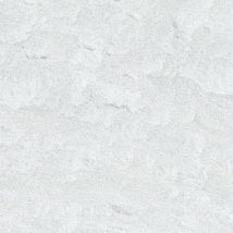 Big Bag De 0,9m³ (+/- 1,3t) Sable À Enduire Super Blanc Ø 0/2 Mm - Livraison Premium - Bricoman