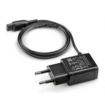 Accessoire Lave Vitre Karcher Batterie Wv (lave-vitres) - Bricoman