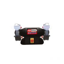 Touret Ks Tools Version Meules - 900w - 490mm - 500.8459 - Bricoman