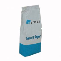 Accessoire Douche À L'Italienne - Mortier De Colle Étanche Sac De 5 Kg - Bricoman