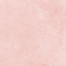 Carrelage Mural Décoratif Mat Ceragni Love | Base Pour Decor Noir 05 20x20 (carton Avec 25 Unités = 1 M2) - Bricoman