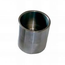 Gobelet De Tournage/filetage Classic Ø 30mm - Bricoman