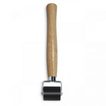 Steinel Rouleau Presseur - Bricoman