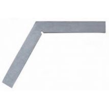 Equerre De Mécanicien 135° - Bricoman