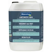 Liant Mastic À Bois - 10l - Bricoman