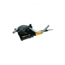 Cintreuse Électrique Curvo 50 Basic-pack - 580110 R220 - Rems - Bricoman