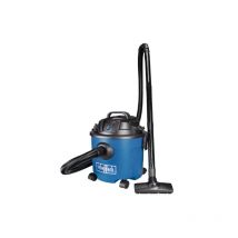 Aspirateur Eau Et Poussière Scheppach - 1200w - 16l - Nts16 - Bricoman