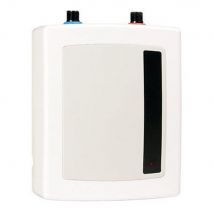 Chauffe-eau Électrique Instantané Amicus 4.4 Kw Sur Ou Sous Évier - Bricoman