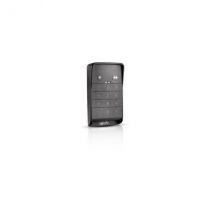 Clavier À Code Radio Rts / 2 Canaux / Keypad - Somfy - - Bricoman
